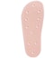 Purchase (W) adidas Originals Adilette Lite Selipar Pink EE4761