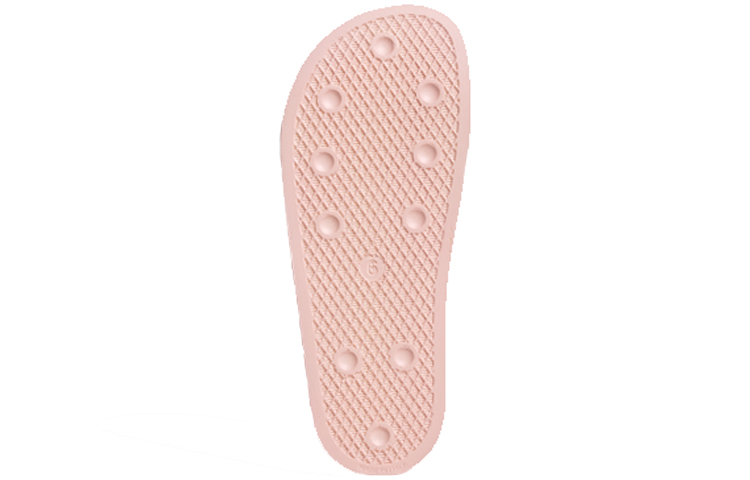 Purchase adidas Originals Adilette Lite 拖鞋 粉 女款