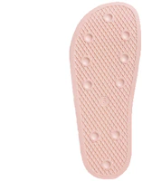 Purchase adidas Originals Adilette Lite 拖鞋 粉 女款