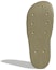 Details for (W) adidas Originals Adilette Lite Sandalias 'Olive Strata White' FZ5592