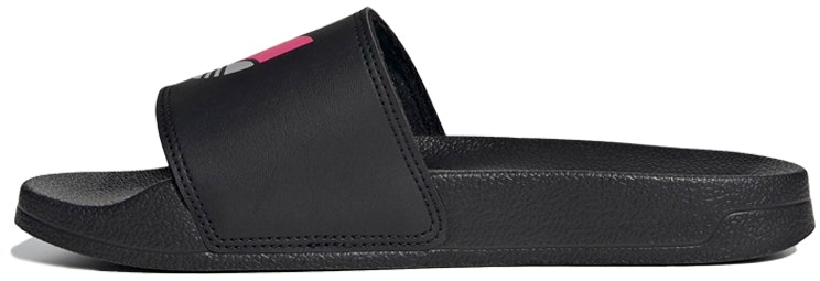 women-adidas-originals-adilette-lite-slides-black-pink-fw-0540
