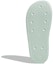 Details for (W) adidas Originals Adilette Lite Slides Hijau Muda/Putih FU9136