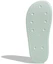 Details for (W) Claquettes adidas Originals Adilette Lite Vert Clair/Blanc FU9136