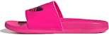 (W) adidas Originals Adilette Lite Slipper 'Merah Jambu Hitam' EG8678