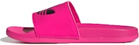 Buy (W) adidas Originals Adilette Lite Slipper 'Merah Jambu Hitam' EG8678