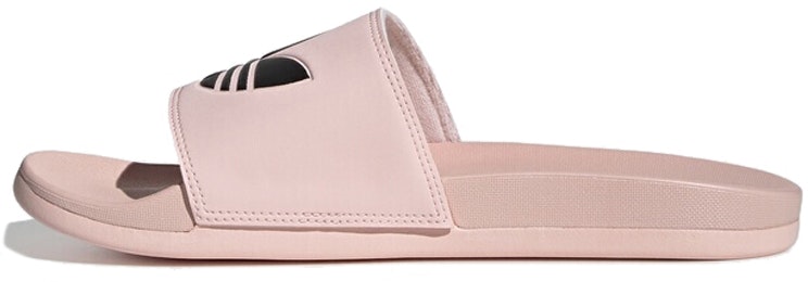 women-adidas-originals-adilette-lite-slipper-pink-black-eg-8682