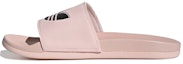 Buy (W) adidas Originals Adilette Lite Selipar 'Pink Hitam' EG8682