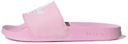 Buy (W) adidas Originals Adilette Lite Pantuflas 'Rosa Nube Blanca' FU9139