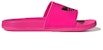 (W) adidas Originals Adilette Lite Slipper 'Merah Jambu Hitam' EG8678