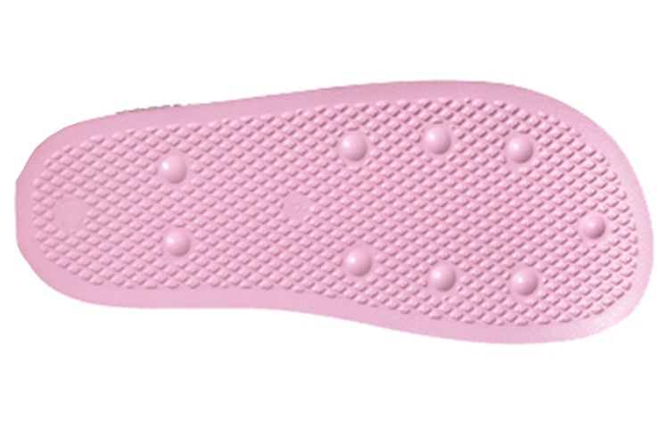 Purchase (W) adidas Originals Adilette Lite Pantuflas 'Rosa Nube Blanca' FU9139