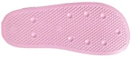Purchase (W) adidas Originals Adilette Lite Pantuflas 'Rosa Nube Blanca' FU9139