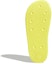 Purchase (W) adidas Originals Adilette Lite Selipar 'Kuning Putih' FU9140