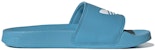 (W) adidas Originals Adilette Lite Selipar Biru FY6542
