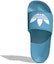 Purchase (W) adidas Originals Adilette Lite Selipar Biru FY6542