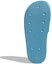 Details for (W) adidas Originals Adilette Lite Selipar Biru FY6542