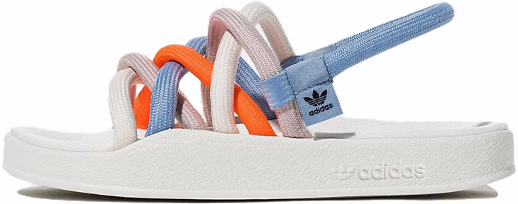 women-adidas-originals-adilette-noda-sandals-white-hq-4487