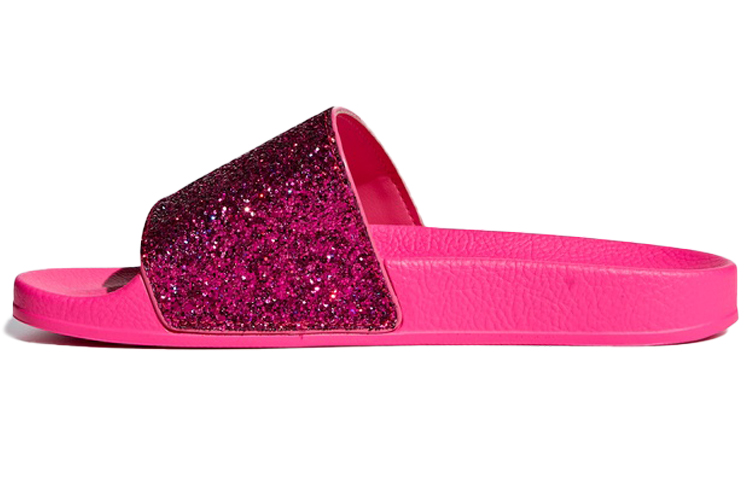 (W) adidas originals Adilette Pink