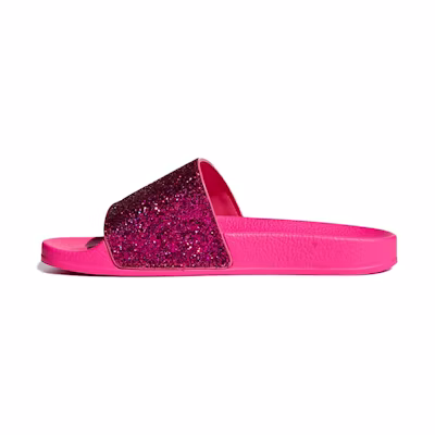 (W) adidas originals Adilette Pink