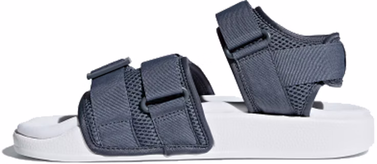 women-adidas-originals-adilette-sandal-2-0-gray-sandals-cq-2672