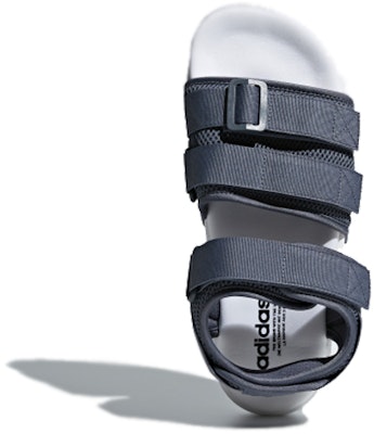 (W) アディダス オリジナルス Adilette 2.0 グレー サンダル CQ2672 Purchase (W) アディダス オリジナルス Adilette 2.0 グレー サンダル CQ2672