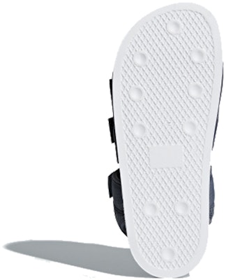 (Women) adidas originals Adilette Sandal 2.0 Gray Sandals CQ2672 Details for (Women) adidas originals Adilette Sandal 2.0 Gray Sandals CQ2672