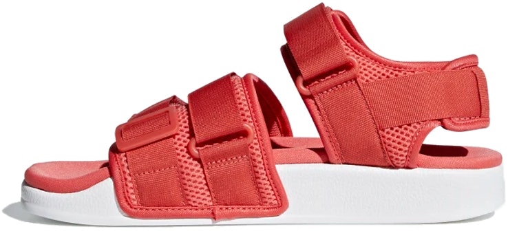 women-adidas-originals-adilette-sandal-2-0-minimalistic-red-sandals-aq-1126