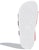 (W) adidas Originals ADILETTE SANDAL 2.0 Sandal Merah Minimalis AQ1126