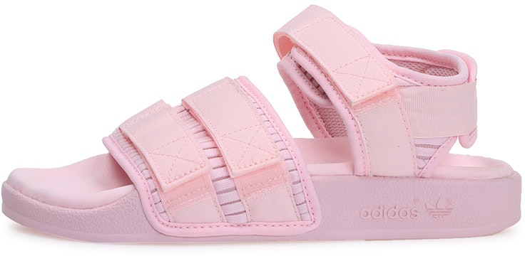 women-adidas-originals-adilette-sandal-2-0-pink-cg-6151