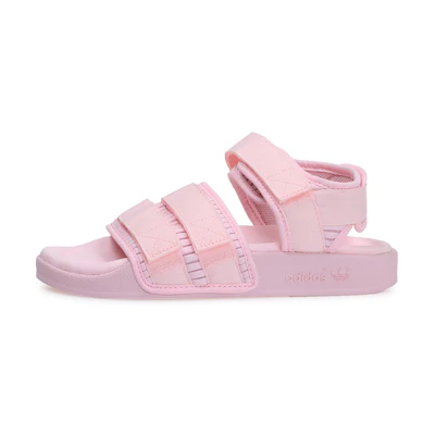 (W) adidas originals Adilette Sandal 2.0 Pink