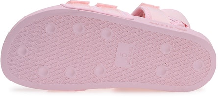 (W) adidas originals Adilette Sandal 2.0 Merah Jambu CG6151 Purchase (W) adidas originals Adilette Sandal 2.0 Merah Jambu CG6151