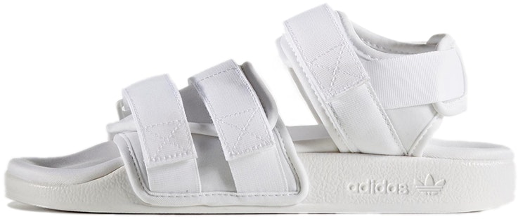 women-adidas-originals-adilette-sandal-lightweight-cozy-sports-sandals-bb-5096