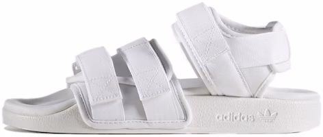 (Women) adidas originals Adilette Sandal Lightweight Cozy Sports Sandals BB5096 (Women) adidas originals Adilette Sandal Lightweight Cozy Sports Sandals BB5096