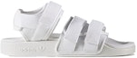 Order (Women) adidas originals Adilette Sandal Lightweight Cozy Sports Sandals BB5096