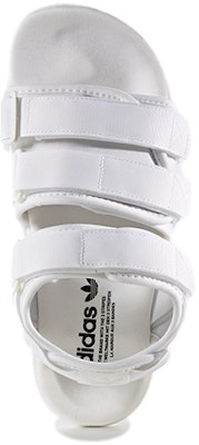 (W) adidas Originals Adilette Sandal Ringan Nyaman Sandal Olahraga BB5096 Purchase (W) adidas Originals Adilette Sandal Ringan Nyaman Sandal Olahraga BB5096