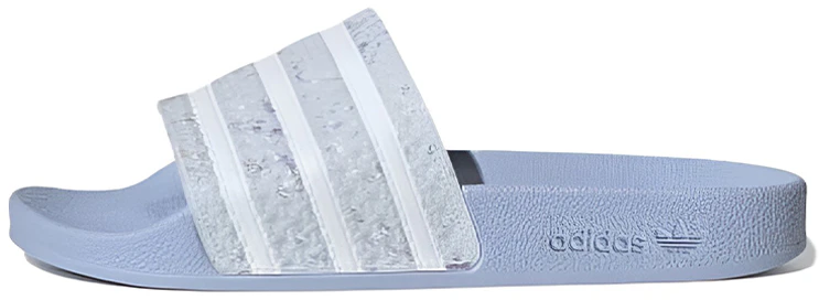 women-adidas-originals-adilette-slides-blue-comfort-g27229