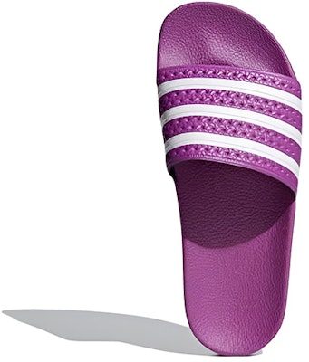 (Women) adidas Originals Adilette Slides 'Purple Comfort' CG6539 Purchase (Women) adidas Originals Adilette Slides 'Purple Comfort' CG6539