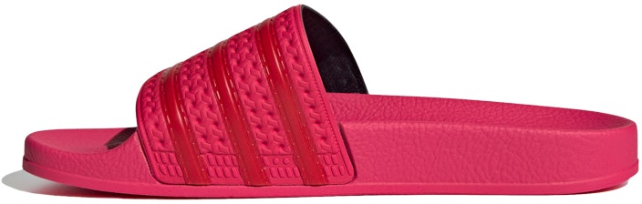 women-adidas-originals-adilette-slides-pink-fv-0039