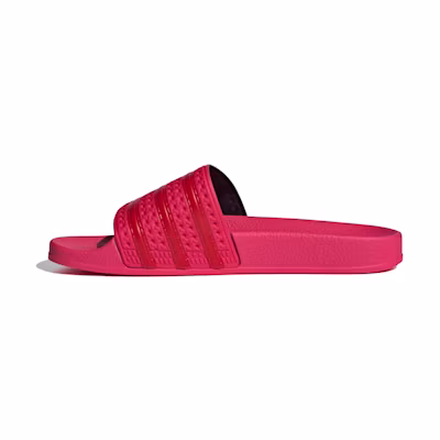 (W) adidas originals Adilette Slides Pink