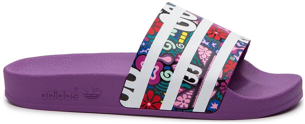 (Women) adidas originals Adilette Slides Slippers CG6468 Order (Women) adidas originals Adilette Slides Slippers CG6468