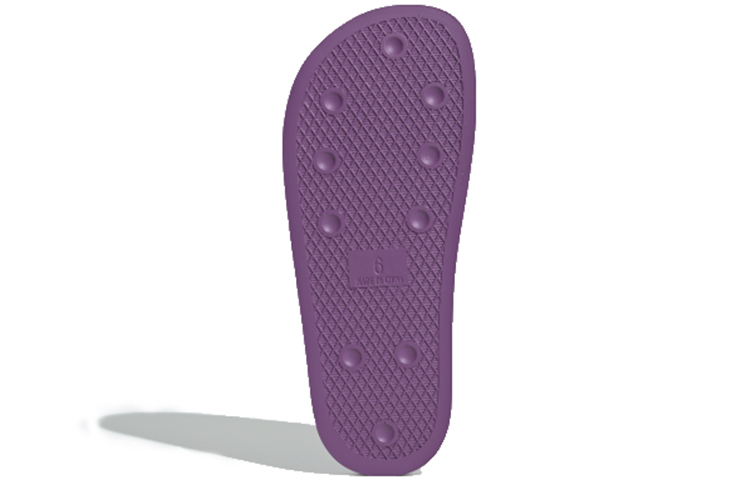 Details for (W) 아디다스 오리지널 아딜렛 슬라이드 (Adidas Original Adilette Slides) CG6468