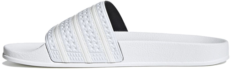 women-adidas-originals-adilette-slides-white-fw-2291