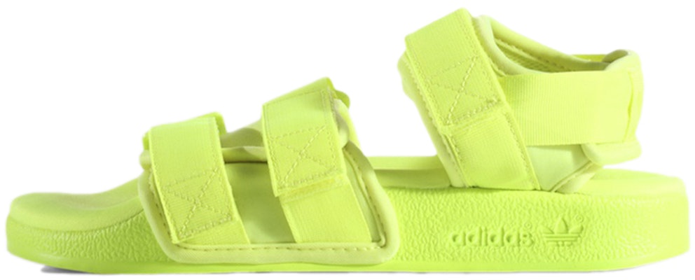 (Women) adidas originals Adilette Sports sandals BB5097 Buy (Women) adidas originals Adilette Sports sandals BB5097