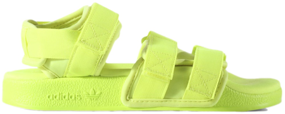 (Women) adidas originals Adilette Sports sandals BB5097 Order (Women) adidas originals Adilette Sports sandals BB5097