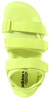 (Women) adidas originals Adilette Sports sandals BB5097 Shop (Women) adidas originals Adilette Sports sandals BB5097