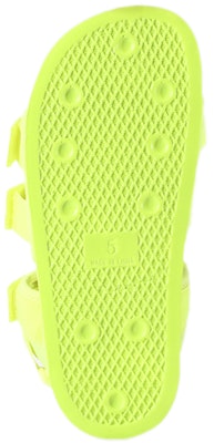 (Women) adidas originals Adilette Sports sandals BB5097 Purchase (Women) adidas originals Adilette Sports sandals BB5097