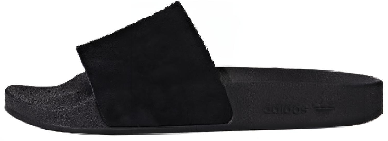 women-adidas-originals-adilette-stylish-sports-slippers-black-da-9017