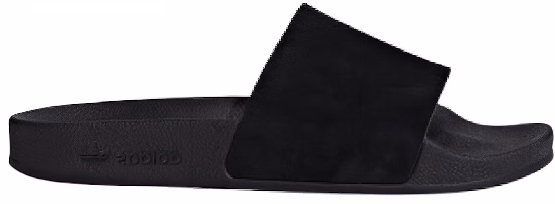 (Women) adidas originals Adilette Stylish Sports Slippers Black DA9017 Order (Women) adidas originals Adilette Stylish Sports Slippers Black DA9017