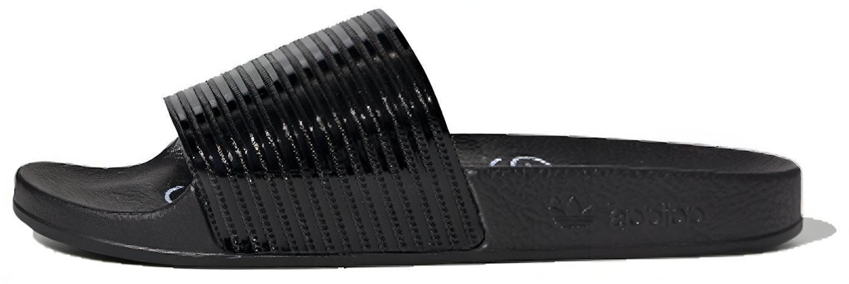 adidas originals Adilette W 拖鞋 黑色 女款
Translation:
adidas originals Adilette W 拖鞋 黑色 女性款式 Buy adidas originals Adilette W 拖鞋 黑色 女款
Translation:
adidas originals Adilette W 拖鞋 黑色 女性款式