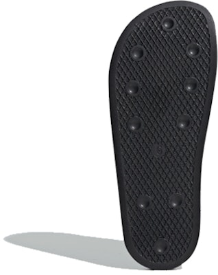 (W) adidas Originals Adilette W Chanclas Negras Mujer F33934 Shop (W) adidas Originals Adilette W Chanclas Negras Mujer F33934