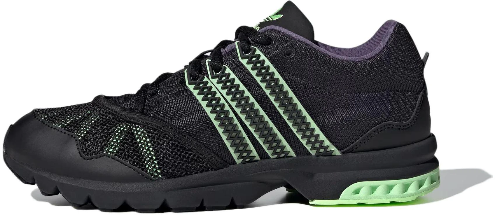 women-adidas-originals-adistar-comp-black-green-ig-6026
